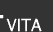 auswahl: Vita